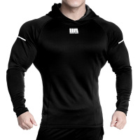 uploads/erp/collection/images/Men Clothing/FeiYu/XU0425545/img_b/img_b_XU0425545_3_UwifP0TSLrGam9hhqN_RARoGOsT0bW0f